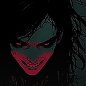 Avatar for Autopsycho