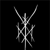 Avatar for Thurifer_