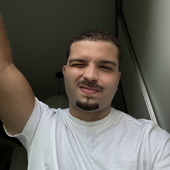 Avatar for kiksantos