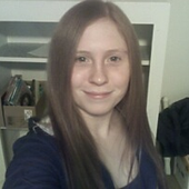 Avatar for RocknFirecrotch