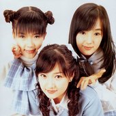 IMG_8217.jpeg