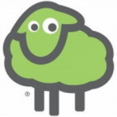 assaopi さんのアバター