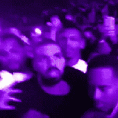 Avatar für ShmoneyDance