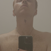 Avatar for jamesexwards
