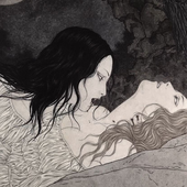 Аватар для Haunted_faes