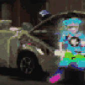 Avatar for Gipsy_Kings