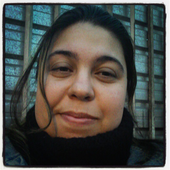 Avatar for annearcangel