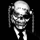 Avatar for ronanlikesstuff
