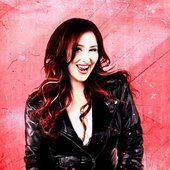 tiffany00.jpg