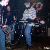 Band