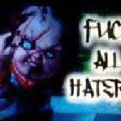 Avatar for DeadlyAcid