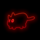 Avatar for badmews