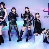 first-contact-official-band-pic_05d16e4e-c90c-4632-ad98-bfa1321f15d7.jpg