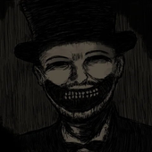 Avatar für c7k