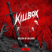 Killer of Killers