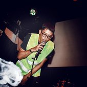 IMG_9392.JPG