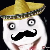 1374672363-mexico.jpg