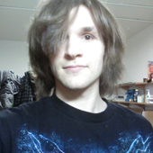 Avatar de FalseEmotion