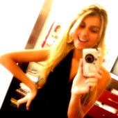 Avatar di sayene129