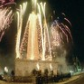 Avatar for endless_bouquet