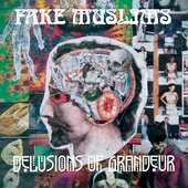 Delusions of Grandeur