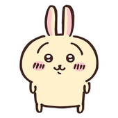 Avatar de iqing