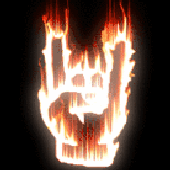 Avatar for N4TERZ