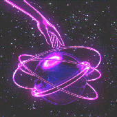 Avatar for samwise0101