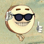 Avatar für Hebertin