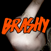 Avatar for LoveRemedy