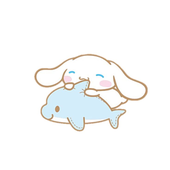Avatar for f4lipw