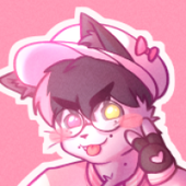 Avatar for KitTeaCup