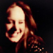 Avatar for Mente_Creadora