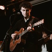 sam