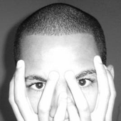 Avatar für undermind666