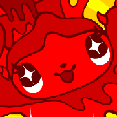 Avatar for mylittleponeh