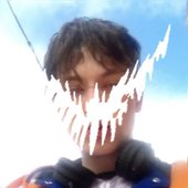 download.jpg