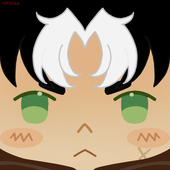 Avatar di malvadehza