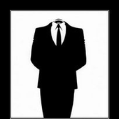 Avatar di xserwer