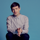 Alex Edelman.png