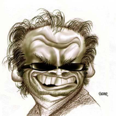 Avatar for viniAmericano