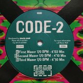 Code 2.jpg