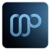 Avatar für lastfmuser87