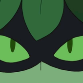 Avatar for babdoe