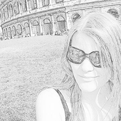 Avatar for bianconera