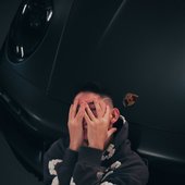 Vitto