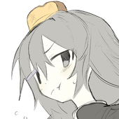 Avatar for tostsoup