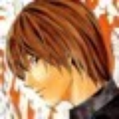 Avatar for Fate_linegod