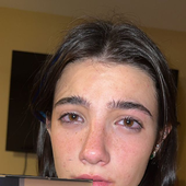 stephihepi için avatar