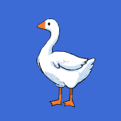 Avatar for Lord_Goose
